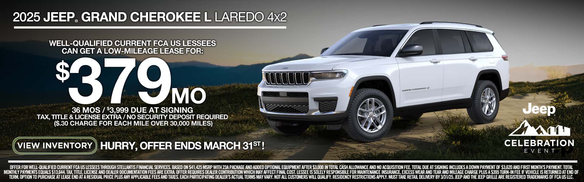 SBC-G.Cherokee-Lease-MAR-JCE
