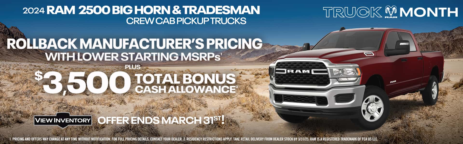 SBC-Ram-HeavyDuty-LOWER-MSRP-Cash-MAR-TM