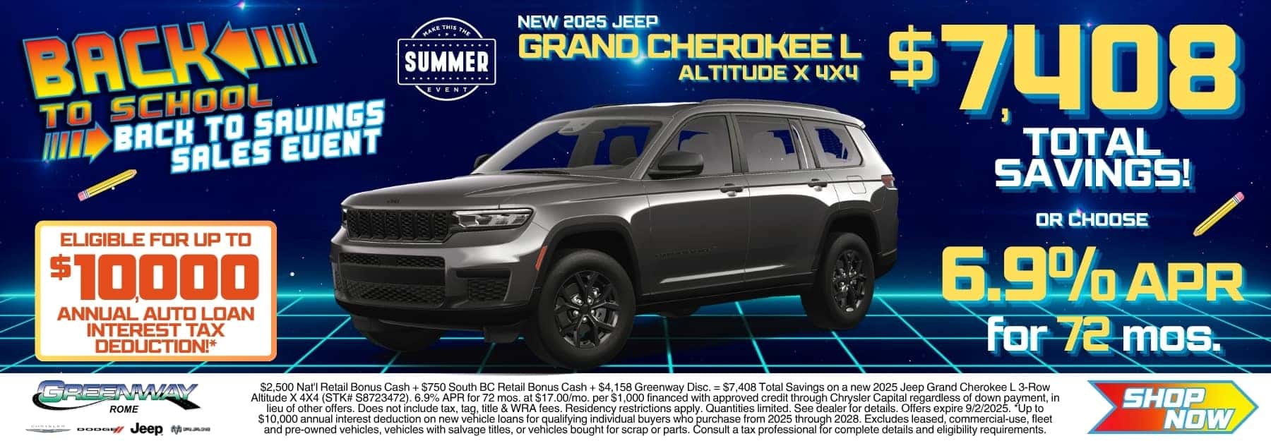 ROMW13832_GrandCherokeeL_1800x625_Aug25