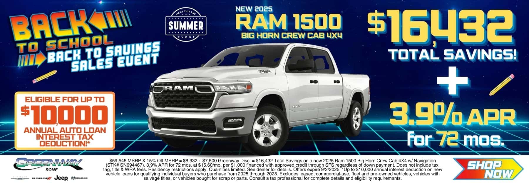 ROMW13832_Ram1500_1800x625_Aug25