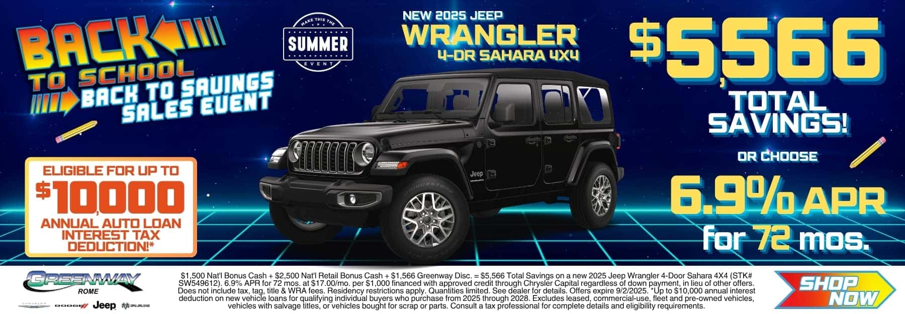 ROMW13832_Wrangler_1800x625_Aug25