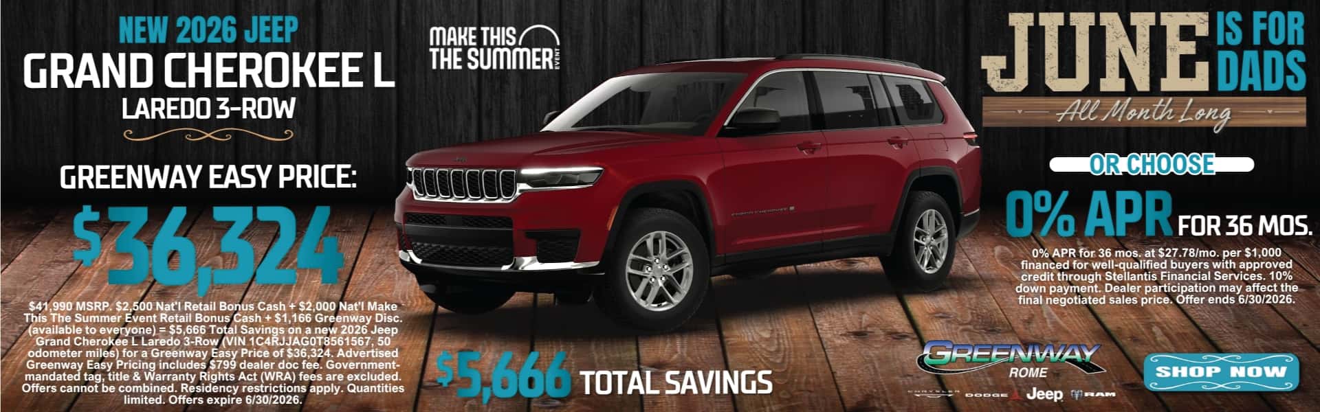 ROMW14491_GrandCherokee_1920x600_Jun26_REV