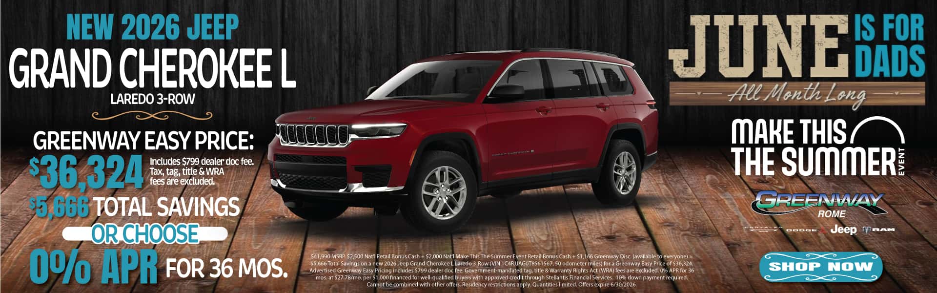 ROMW14491_grandCherokee_slider