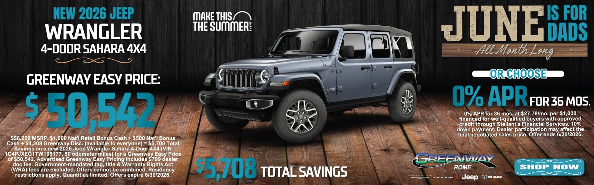 ROMW14491_wrangler_1920x600_Jun26_REV