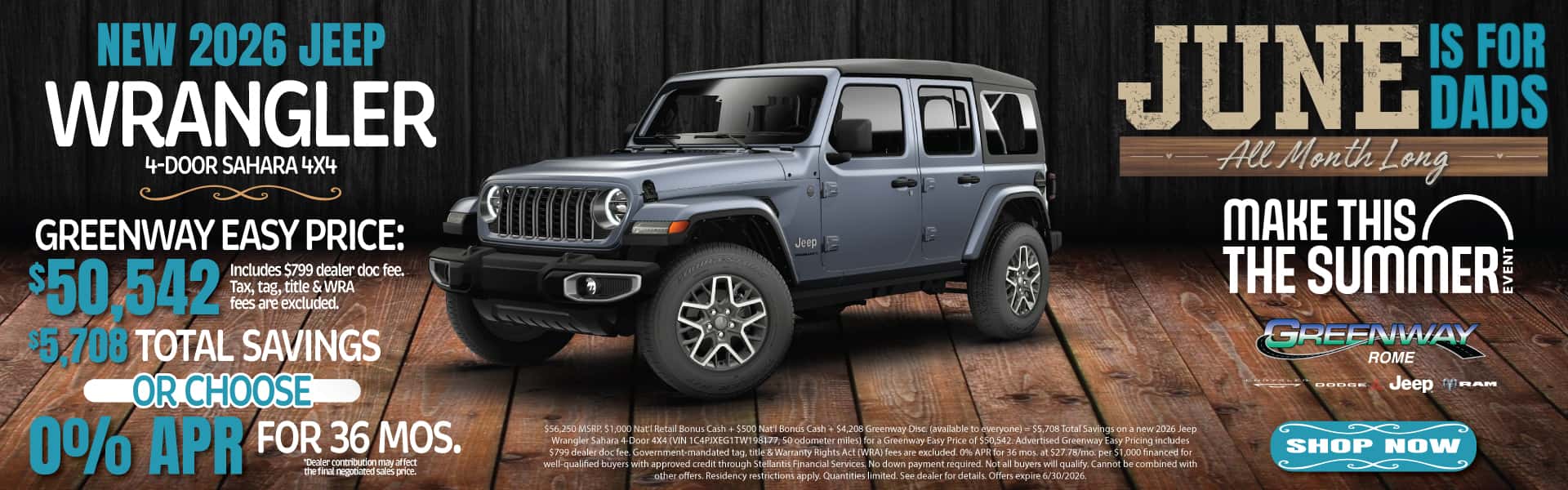 ROMW14491_wrangler_slider