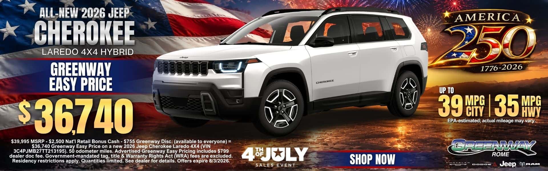 ROMW14563_Cherokee_1920x600_Jul26