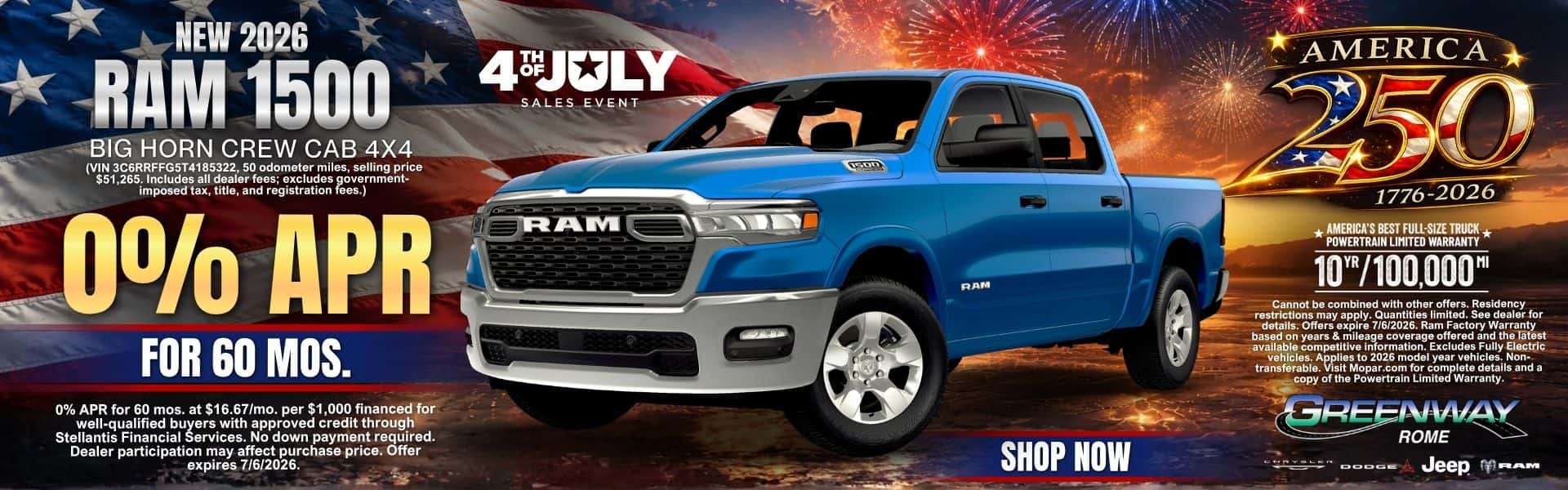 ROMW14563_Ram1500_1920x600_Jul26