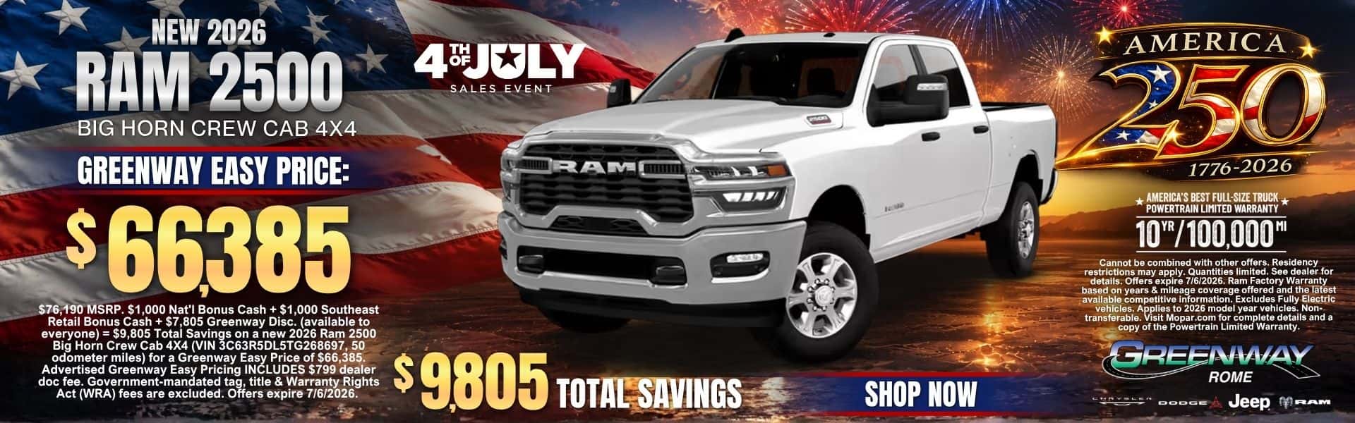 ROMW14563_Ram2500_1920x600_Jul26