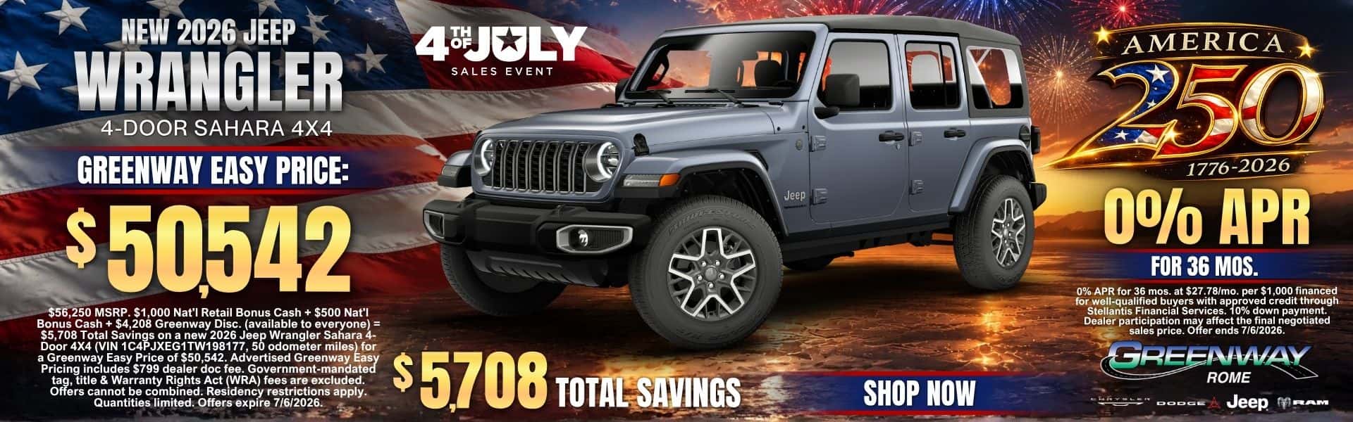 ROMW14563_Wrangler_1920x600_Jul26