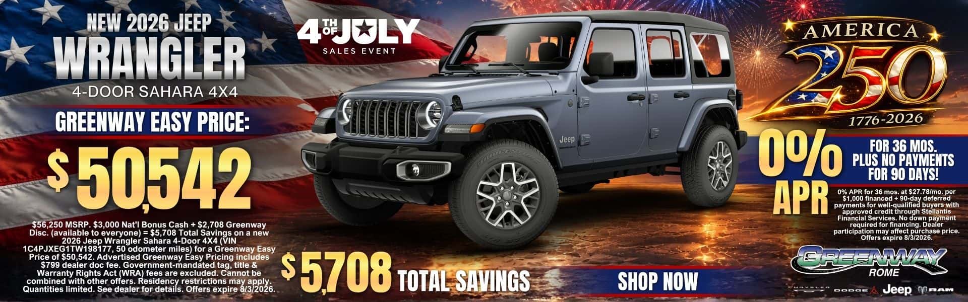 ROMW14563_Wrangler_1920x600_Jul26_R