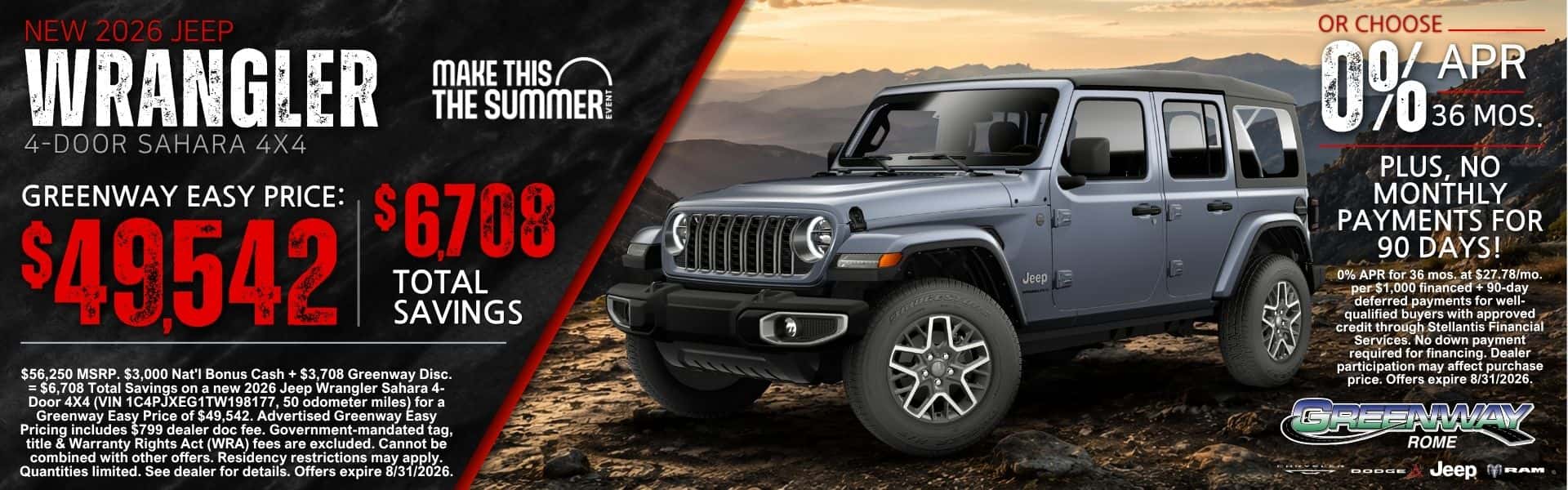 ROMW14627_Wrangler_1920x600_Aug26