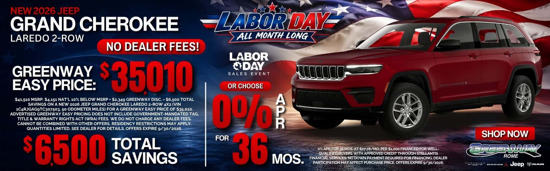 ROMW14695_GrCherokee_1920x600_Sept26_R
