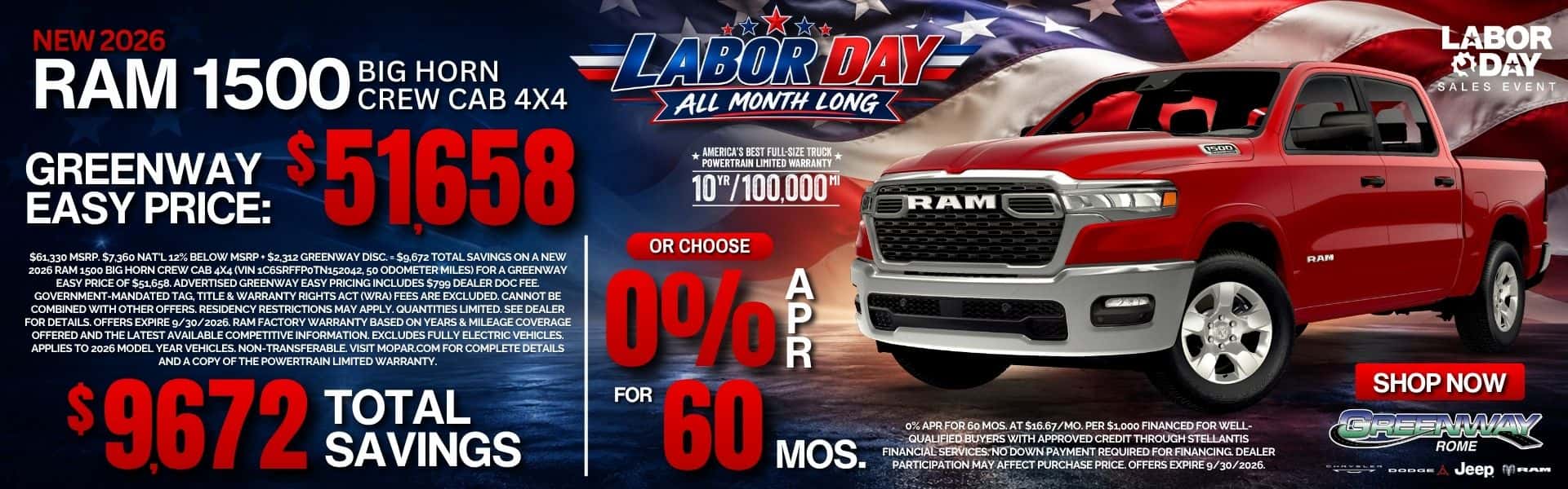 ROMW14695_Ram1500_1920x600_Sept26