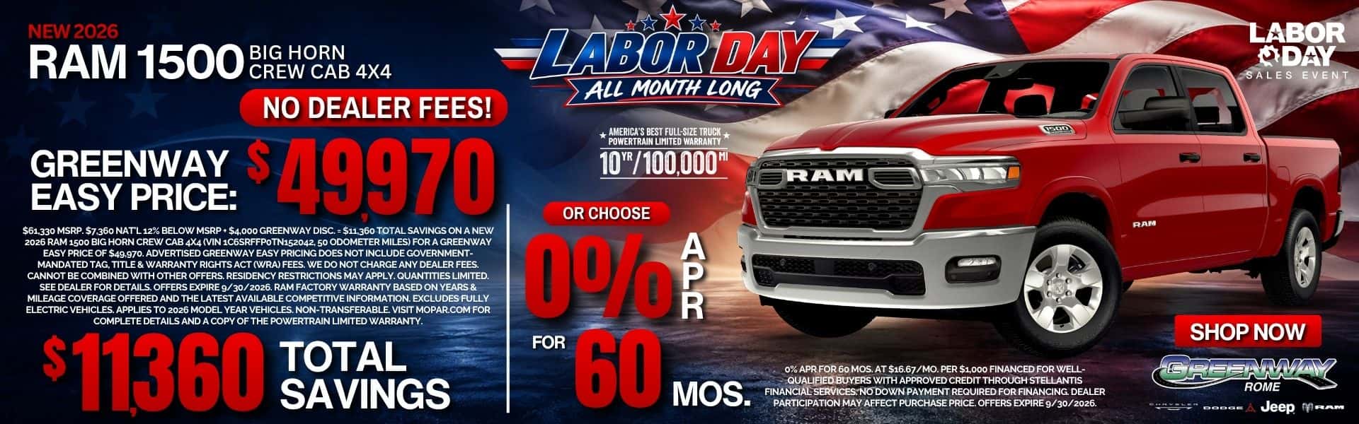 ROMW14695_Ram1500_1920x600_Sept26_R2