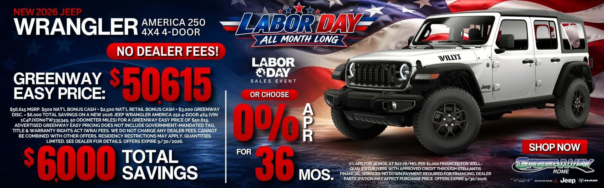ROMW14695_Wrangler_1920x600_Sept26_R