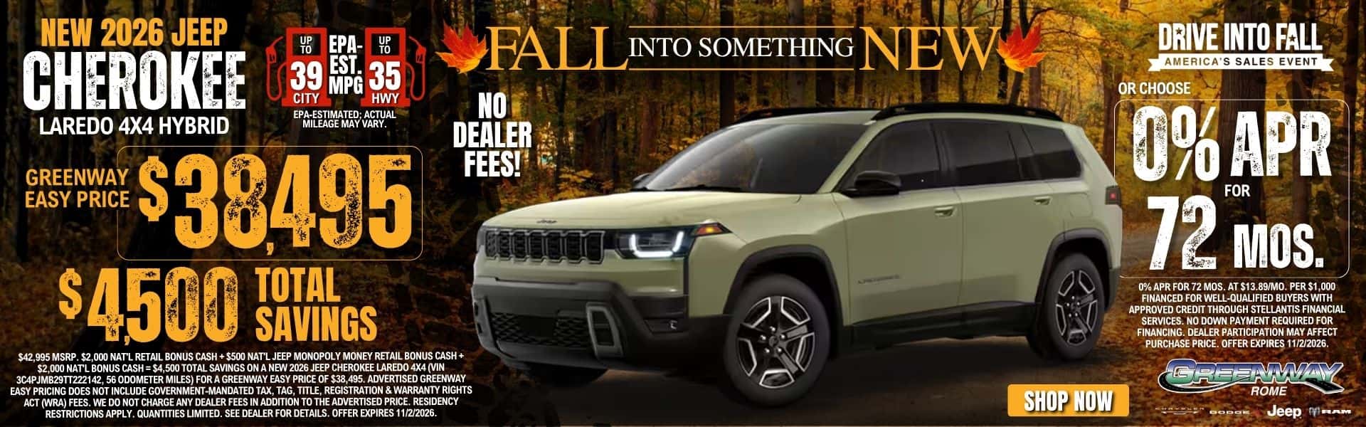 ROMW14758_Cherokee_1920x600_Oct26