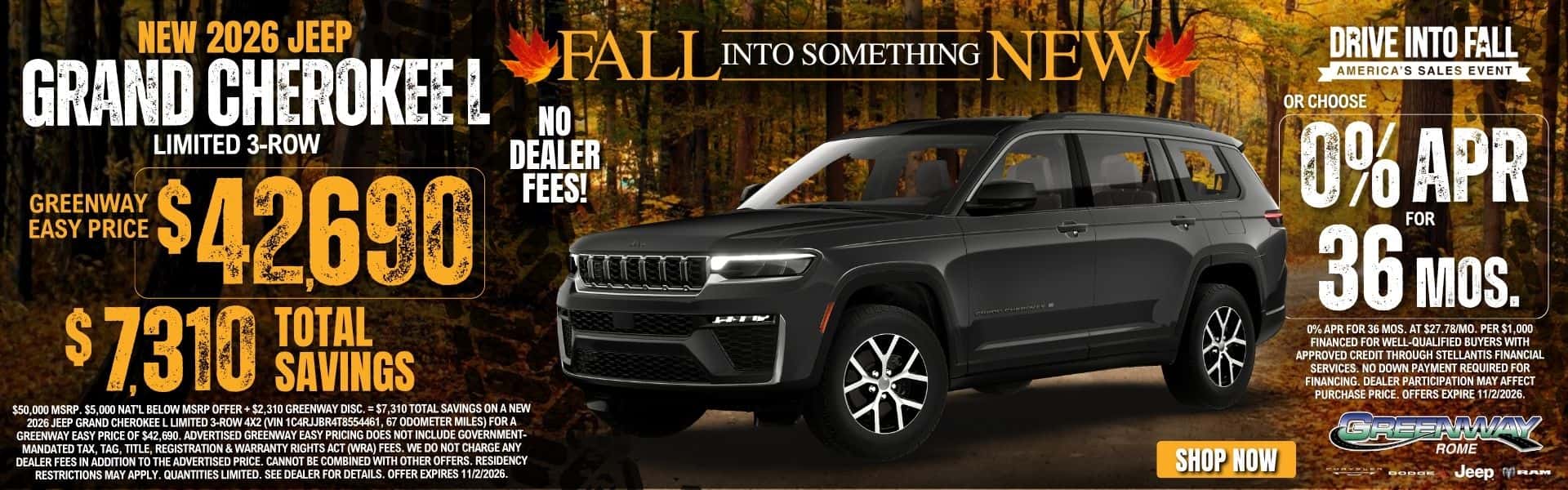 ROMW14758_GrCherokee_1920x600_Oct26