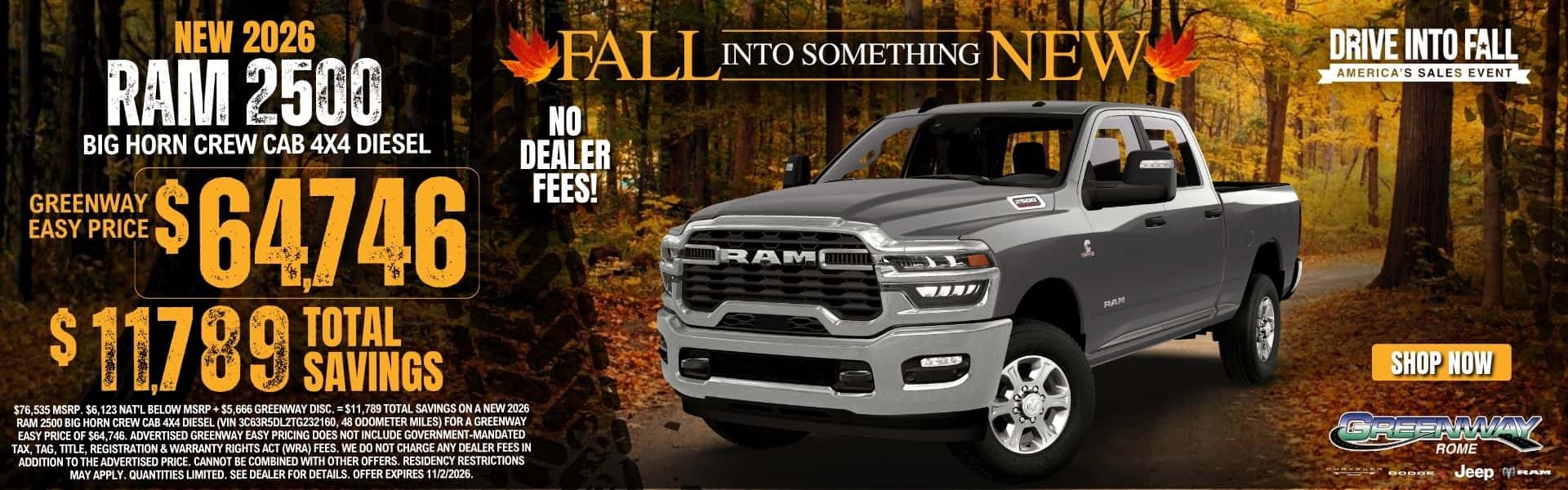 ROMW14758_Ram2500_1920x600_Oct26