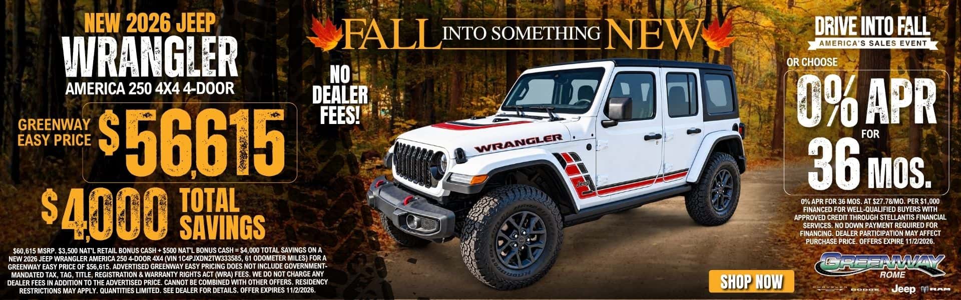 ROMW14758_Wrangler_1920x600_Oct26