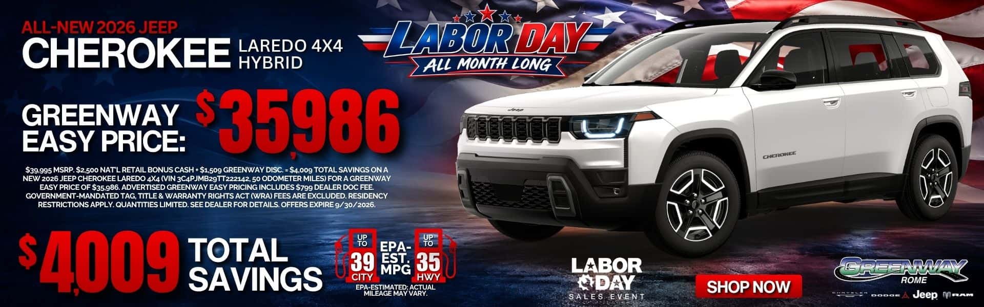ROMW14695_Cherokee_1920x600_Sept26