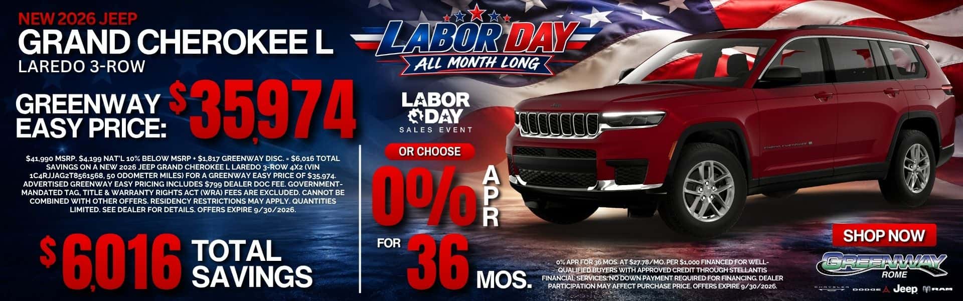 ROMW14695_GrCherokee_1920x600_Sept26