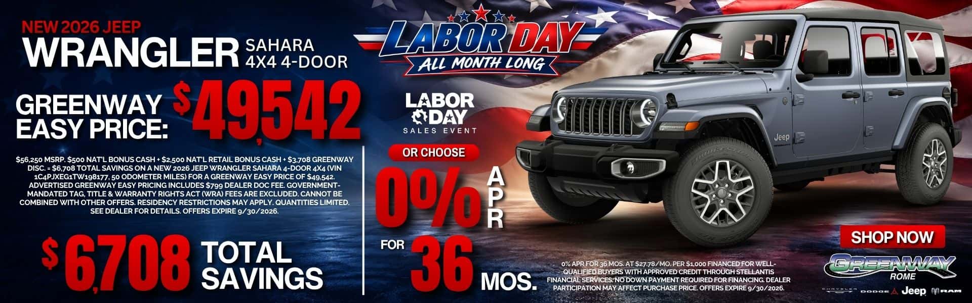 ROMW14695_Wrangler_1920x600_Sept26