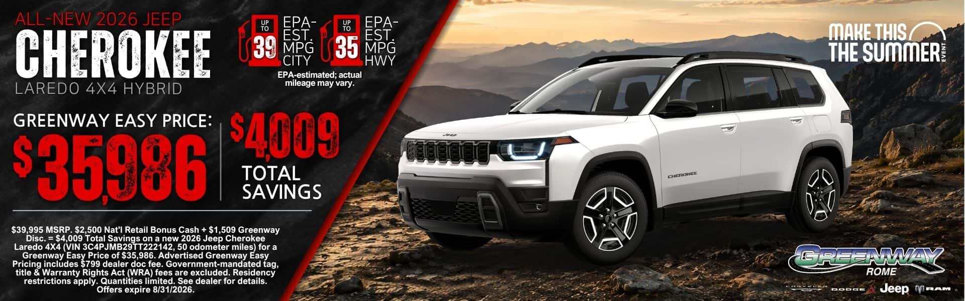 ROMW14627_Cherokee_1920x600_Aug26