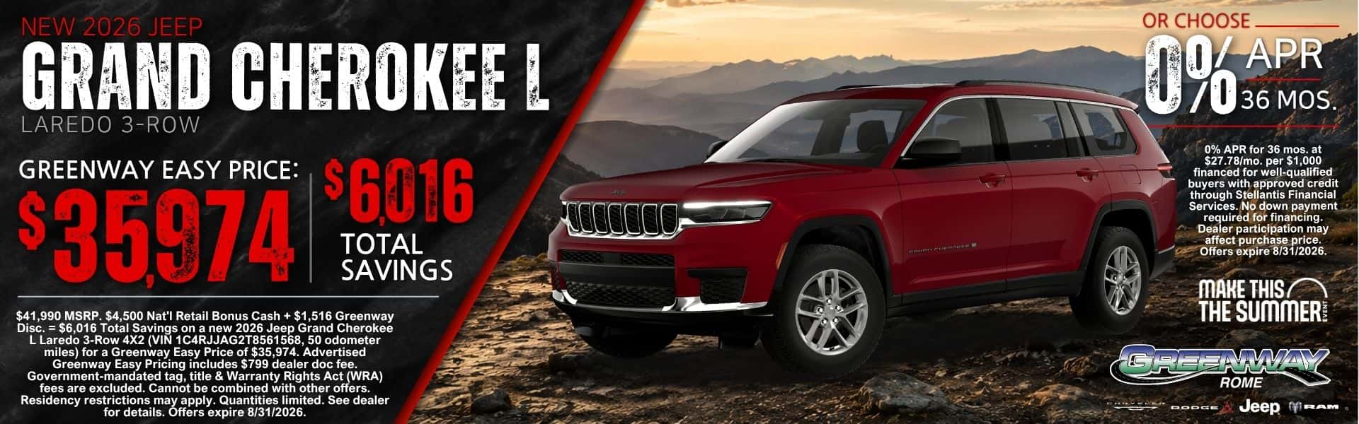 ROMW14627_GrCherokee_1920x600_Aug26