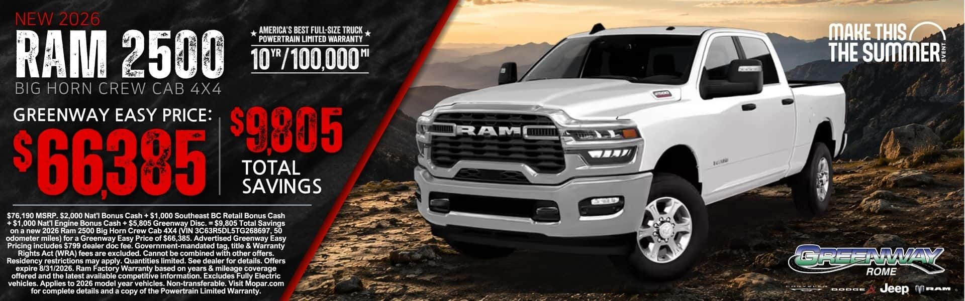 ROMW14627_Ram2500_1920x600_Aug26
