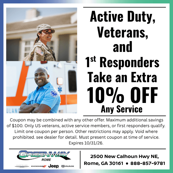 ROMC14251-Veterans-and-1st-Responders-Stackable