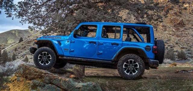 wrangler7-16-Medium