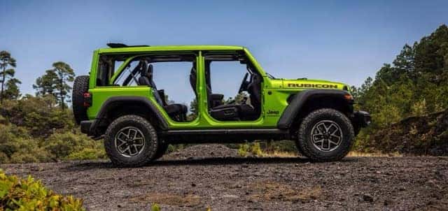 wrangler7-162-Medium