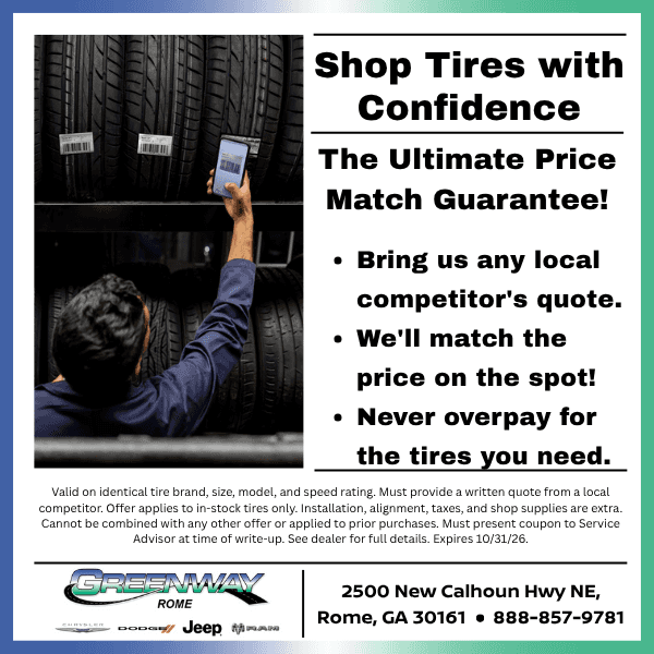 ROMC14652-Tire-Match