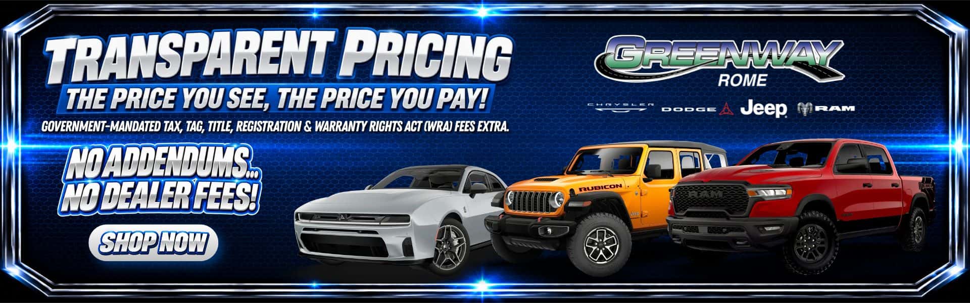 ROMW_NoDealerFees_1920x600_Oct26_R2