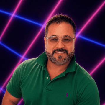 Gustavo Cornejo