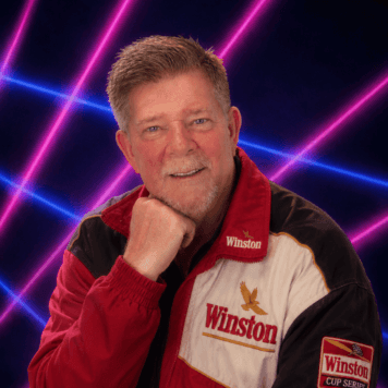 Don Hodge
