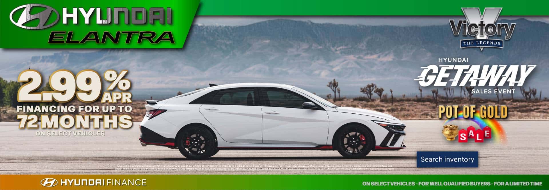 March_Elantra_Social_Pacakge_Website-Slider