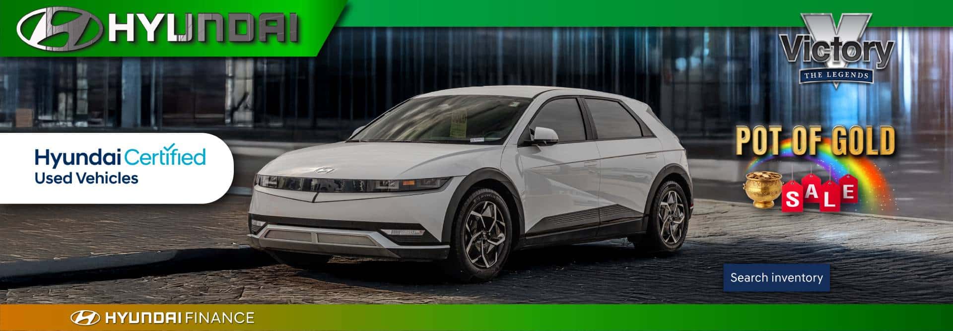 March_Ioniq5_Social_Pacakge_Website-Slider