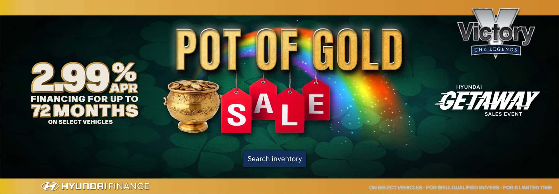March_Pot-Of-Gold_Website-Slider