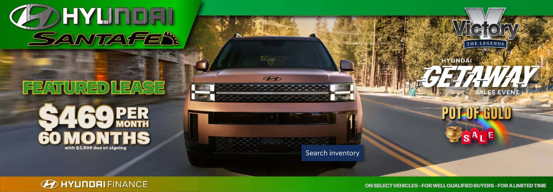 March_SantaFe_Social_Pacakge_LEASE_Website-Slider