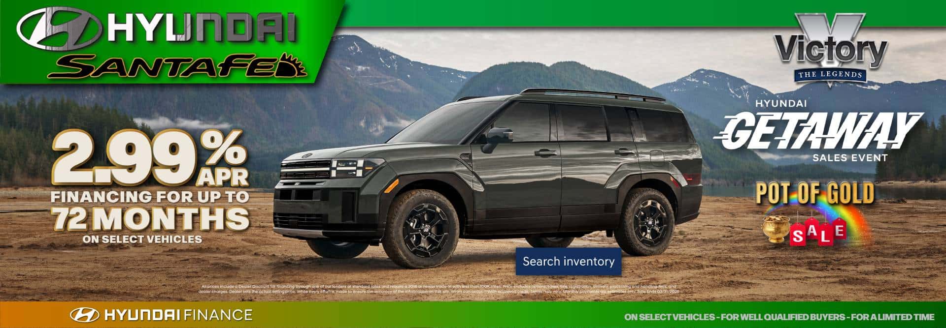March_SantaFe_Social_Pacakge_Website-Slider