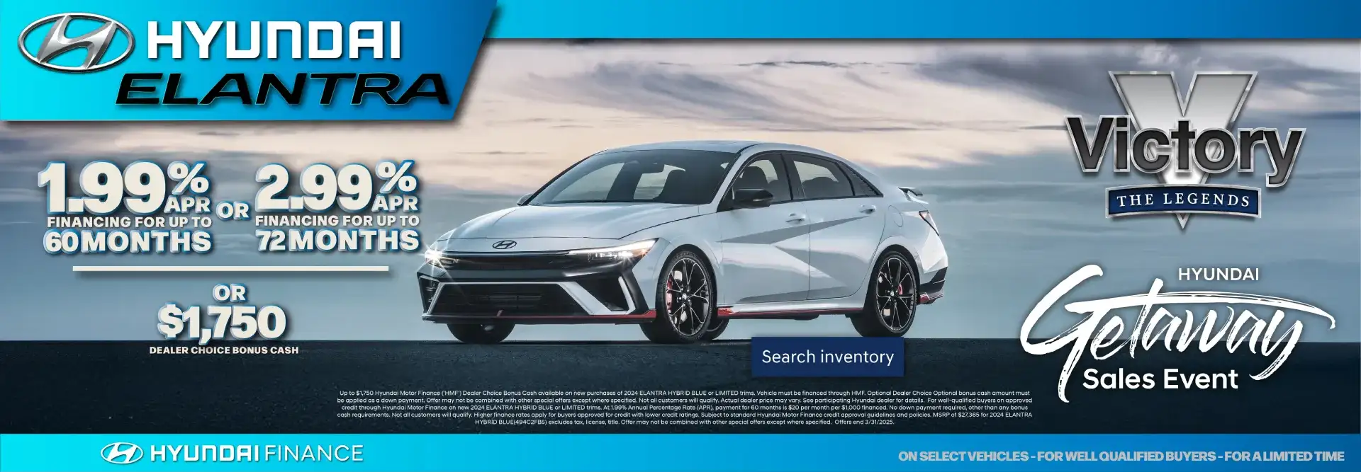 February_Elantra_Social_Pacakge_Updated_Website-Slider