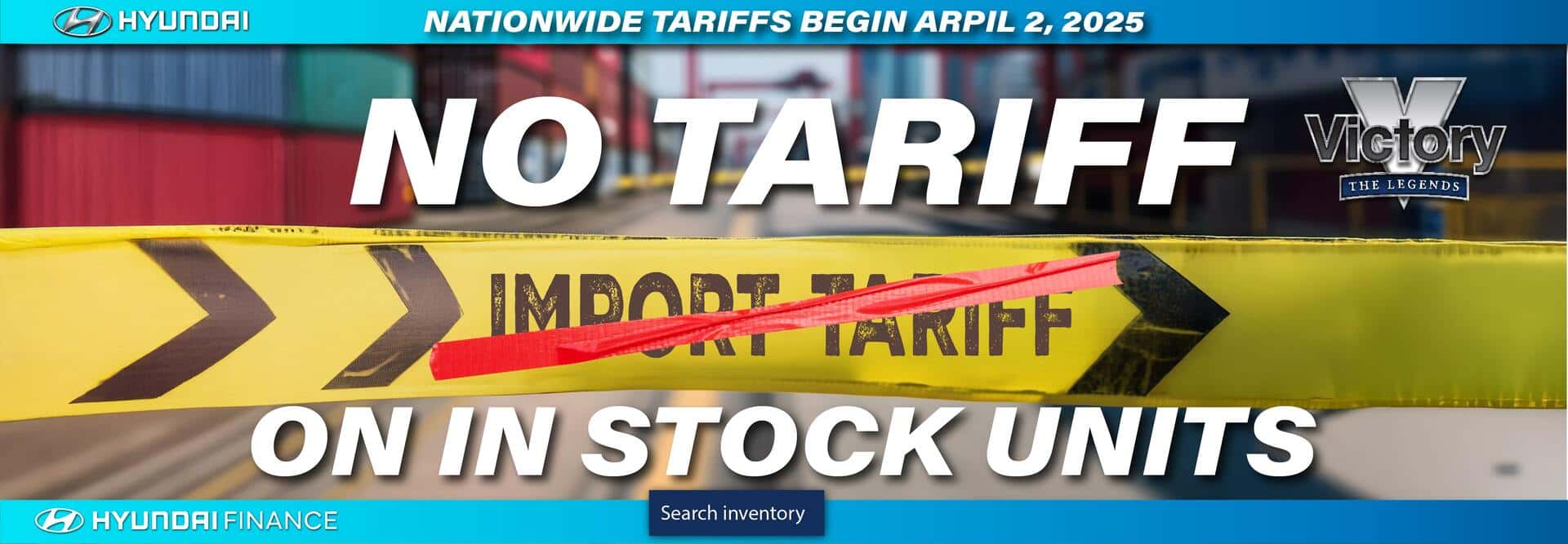 Tariff_Slider_Website_Slider-min_1_1920x667