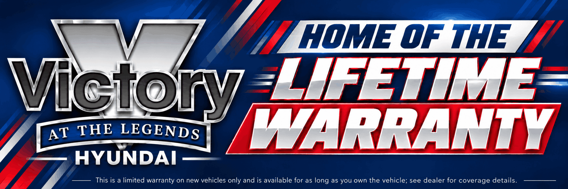 Legends-WFL–1—1-