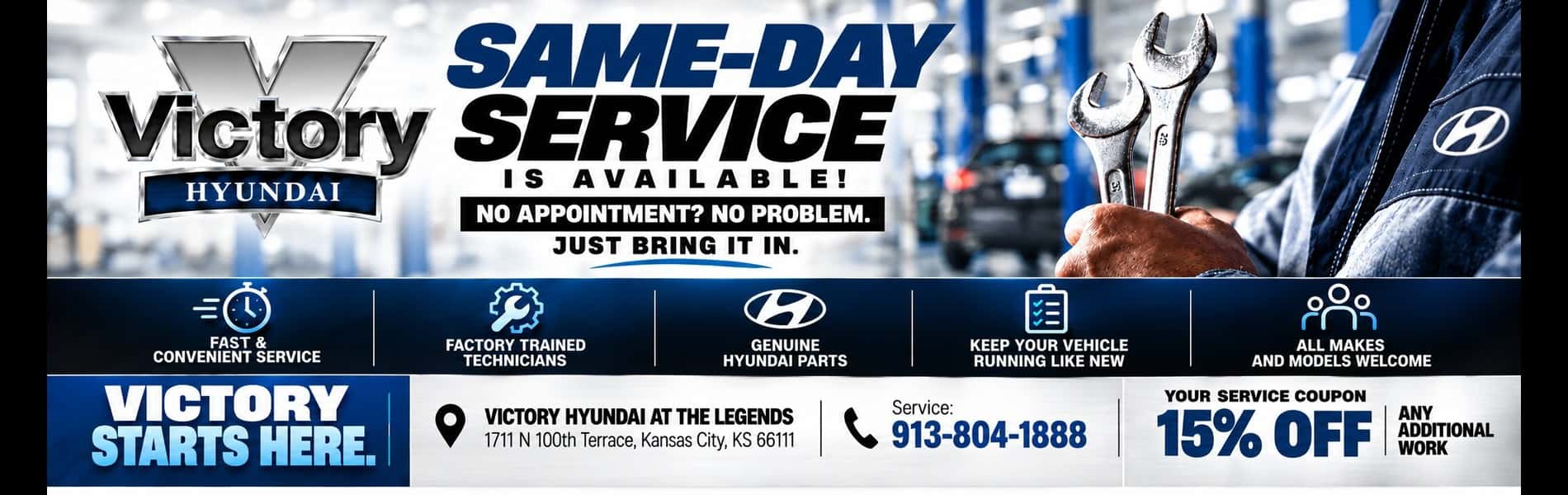 service-updated-Legends–1-