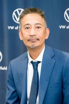 James Avila