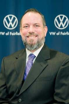 Kenneth Schroeder