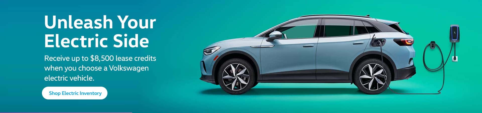 VW-ELECTRIC-banner-m08