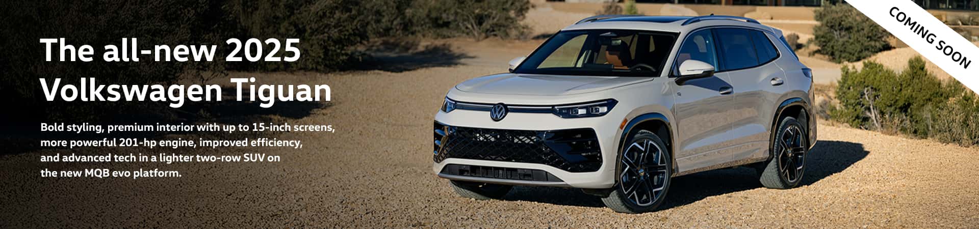 new-tiguan-banner-m5