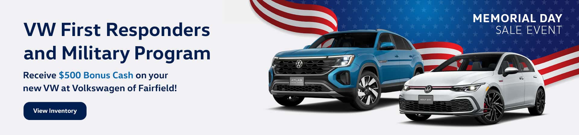 memorial-day-banner-m5